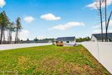 30974 Alice Ct - Photo 16