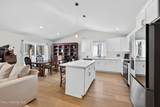 30974 Alice Ct - Photo 17
