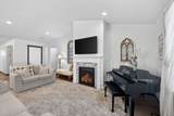 30974 Alice Ct - Photo 18