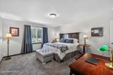 30974 Alice Ct - Photo 19
