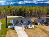 30974 Alice Ct - Photo 2