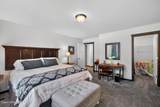 30974 Alice Ct - Photo 20