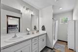 30974 Alice Ct - Photo 22