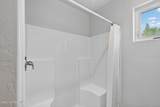 30974 Alice Ct - Photo 23