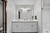 30974 Alice Ct - Photo 24