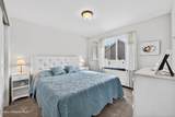 30974 Alice Ct - Photo 25