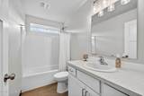 30974 Alice Ct - Photo 26
