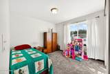30974 Alice Ct - Photo 27
