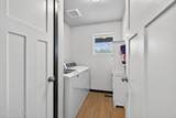 30974 Alice Ct - Photo 28