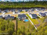 30974 Alice Ct - Photo 29