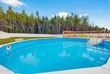 30974 Alice Ct - Photo 3