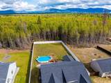 30974 Alice Ct - Photo 30