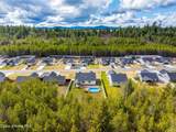 30974 Alice Ct - Photo 31
