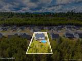 30974 Alice Ct - Photo 32