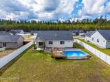 30974 Alice Ct - Photo 33