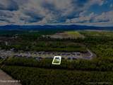 30974 Alice Ct - Photo 37