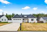 30974 Alice Ct - Photo 38