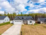 30974 Alice Ct - Photo 39