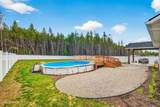 30974 Alice Ct - Photo 4
