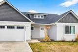 30974 Alice Ct - Photo 40