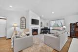 30974 Alice Ct - Photo 5