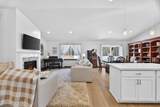 30974 Alice Ct - Photo 6