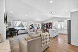 30974 Alice Ct - Photo 7