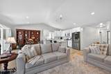 30974 Alice Ct - Photo 8