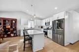 30974 Alice Ct - Photo 9