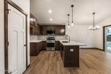 2212 Maverick Ct - Photo 10