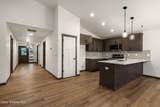 2212 Maverick Ct - Photo 11