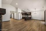 2212 Maverick Ct - Photo 12