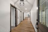 2212 Maverick Ct - Photo 13