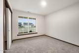 2212 Maverick Ct - Photo 14