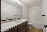 2212 Maverick Ct - Photo 15