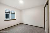 2212 Maverick Ct - Photo 16
