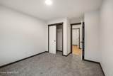 2212 Maverick Ct - Photo 17
