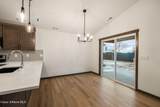 2212 Maverick Ct - Photo 18