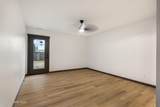 2212 Maverick Ct - Photo 19