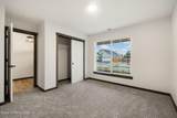 2212 Maverick Ct - Photo 20