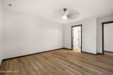 2212 Maverick Ct - Photo 21