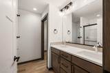 2212 Maverick Ct - Photo 22