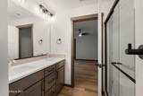 2212 Maverick Ct - Photo 23