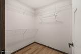2212 Maverick Ct - Photo 24