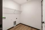 2212 Maverick Ct - Photo 25