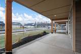2212 Maverick Ct - Photo 27