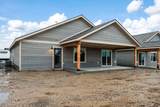 2212 Maverick Ct - Photo 28