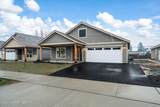 2212 Maverick Ct - Photo 3