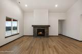 2212 Maverick Ct - Photo 4