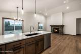 2212 Maverick Ct - Photo 5